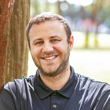 Matthew Gromlich